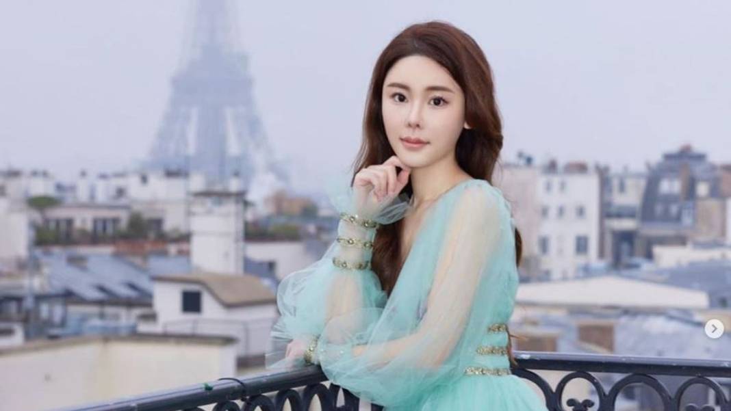 Genç mankenin kafasını tencerede kaynatmışlar! Böyle vahşet görülmedi: Duyanların kanı dondu! 1